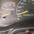 1995 Chevy 1500 12 thumbnail