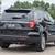 2017 Ford Explorer Base AWD 4dr SUV 12 thumbnail
