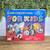 Coin Collecting Book for Kids 1 thumbnail