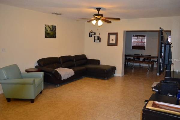 $150 / 3br - 1516ft2 - Pinecraft home (Lockwood Ridge)63791154328195122