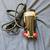 Dayton 5UXL7 Utility Impeller Pump 1/10HP, 115V 1.6A, 4000 RPM 2 thumbnail