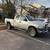 Dodge 1500 -5 speed Manual Transmission 3 thumbnail