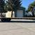 2026 Delco Gooseneck Tandem Axle Lo Pro/20,000 GVWR/102"X35'D-043465 11 thumbnail