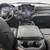 2022 Ram 1500 4x4 4WD Truck Dodge Electric Limited Crew Cab 18 thumbnail