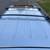 2013 Chevrolet Tahoe LT 4x4 10 thumbnail