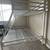 Bunk bed twin over Full size, Ladder and steel frame, space saving 2 thumbnail