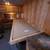 2014 Forest River RV Salem Ice Cabin T8X20RC 18 thumbnail