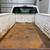 2012 Ford F350 Super Duty XL w/ Utility Bed | 4D 4x4 8ft. | 189k Miles 13 thumbnail