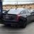2021 Cadillac CT5 Luxury **$0-$500 DOWN. *BAD CREDIT NO LICENSE (North 5 thumbnail
