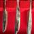 ONEIDAWARE STAINLESS STEEL SILVERWARE 3 thumbnail