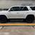 2024 Toyota 4Runner TRD Off-Road Premium #9534, 1 Owner, 7k Miles!! 2 thumbnail
