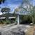 GRAND ISLAND LIVING AT AN AFFORDABLE PRICE. 2 thumbnail