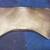 Antique Collins Collinsville, Conn Double Bit Axe Head 1 thumbnail