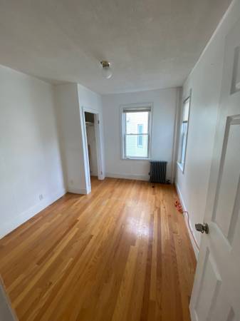 $2,550 / 2br - 2.5 Bed/1 Bath, Laundry, Pet Friendly, Avail NOW, Winterhill !!NO FEE63614178853123122