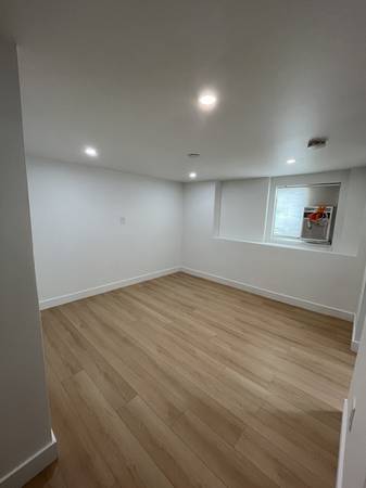 $1,350 / 1br - 270ft2 - Small Basement Studio (City Terrace)63952791283330124