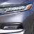 2018 Honda Accord Sedan Sport 1.5T 2 thumbnail