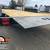 2025 Behnke TBCT2214ET Tilt Equipment Trailer | Ace Trailer Sales 13 thumbnail