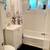 Room available in clean 2br/1ba 6 thumbnail