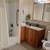 Special! 109+/N Sept 7-11 deals Blue Heron 2 bedrooms 2 bath 11 thumbnail