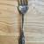 Mom’s Collection Antique Serving Forks #5 1 thumbnail