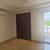 MODERN  AND SPACIOUS 4 BHK FLOOR AVAIL FOR RENT IN POSH VASANT VIHAR 3 thumbnail