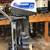 Evinrude 6hp Short Shaft Outboard. Fully Serviced & Boat Tested 2 thumbnail