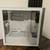 Corsair White ATX PC Case 3 thumbnail