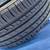 P225/45r17 tire ironman like new , only 1 tire 2 thumbnail