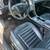 2020 Ford Fusion SEL only 76K miles 5 thumbnail