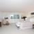Contemporary Montclair Home with Forest Views 12 thumbnail