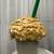 Large DIY Starbucks Decorative Drink 3 thumbnail