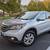 2013 Honda CRV EXL FWD 4 thumbnail