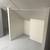Austintown 4-5 bedroom  OPEN SUNDAY   1-4 pm 15 thumbnail