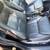 2002 Saab 9-3 Viggen 4-dr Hatchback 8 thumbnail