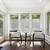 Open Concept Historic Home in Downtown Bozeman 16 thumbnail