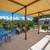 Waterfront Pool Home on Double Lot for Sale in South Gulf Cove! 5 thumbnail