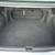 Toyota Camry NO DEALER FEES 14 thumbnail