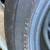 4 225 60 16 inch tires 1 thumbnail