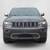 2018 Jeep Grand Cherokee 4x4 4WD Limited SUV 2 thumbnail