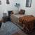 Multi- size AREA RUGS 5 thumbnail