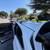 2018 Toyota Highlander 10 thumbnail