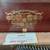 USED Kimball Upright Artist Console Piano 5 thumbnail