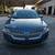 2012 Lincoln MKZ 3 thumbnail