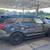 2017 Ford Explorer Limited 4WD 4 thumbnail
