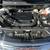 2023 GMC Acadia - Financing Available! 20 thumbnail