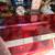 EMERGENCY LIGHT-CODE3 FORCE 4 XL IN RED/RED WITH SPEAKER 12 thumbnail