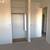 2172 Blake St.Apt 7,2Bed.2Bath,Quiet lovely south Berkeley 8 thumbnail