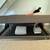 🛋️ IKEA FLOTTEBO Sofa Bed – Sleek, Versatile & In Excellent Condition 5 thumbnail