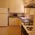 Bedrooms For Rent, Convenient to Cal State LA, East LA College 5 thumbnail