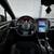 2022 Subaru WRX * 6 SPEED MANUAL * TURBO * ALL WHEEL DRIVE * AWD Base 4dr Sedan 15 thumbnail